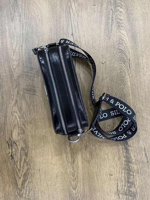 Дамска малка чанта