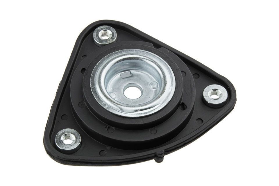 Flansa amortizor Ford Focus 2 2004- C-Max 2003-, Mazda 3 2003-, Bmw Seria 5 2005-, Fata, NTY AD-MZ-043