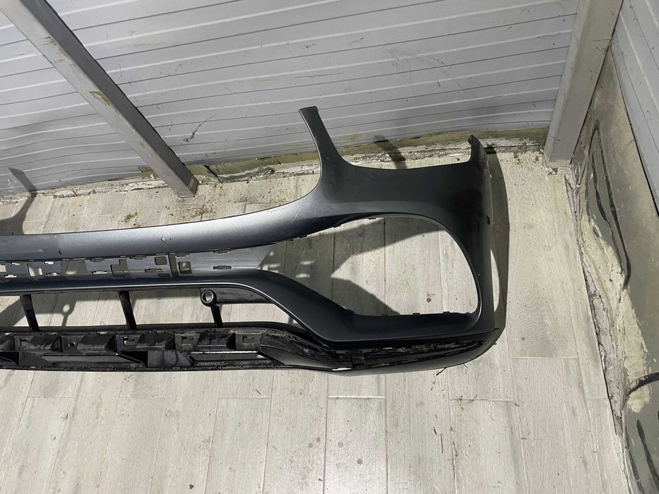 Bara fata Mercedes GLC AMG X253 An 2019 - 2023 cod A2538855704