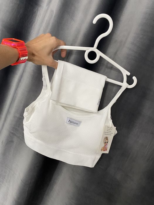 Продам цена 3000 тг новое