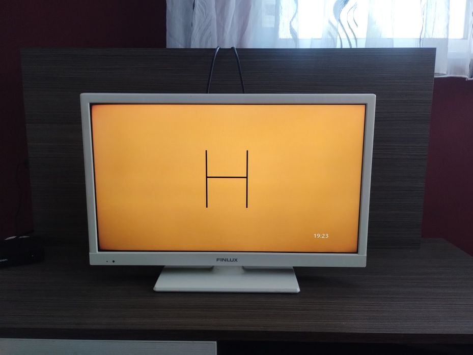 Телевизор Finlux 24"
