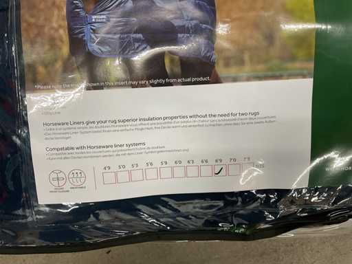 Paturi pentru cai de vanzare calarie echitatie