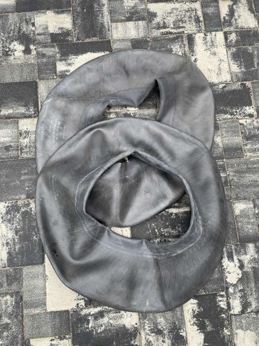 Camere Tractor, Klber, Michelin 16.9/30, 12.5/20, 10.5/20, 10-20