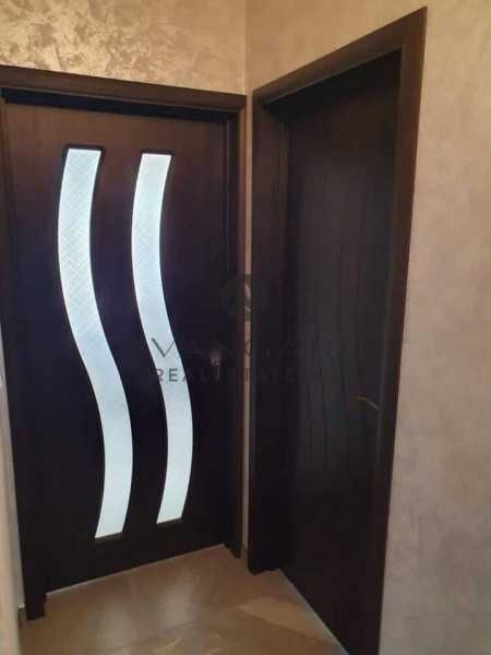 Продава се Тристаен апартамент в Пловдив, Христо Смирненски - 118 кв.м за 1195 €/кв.м - Снимка #6