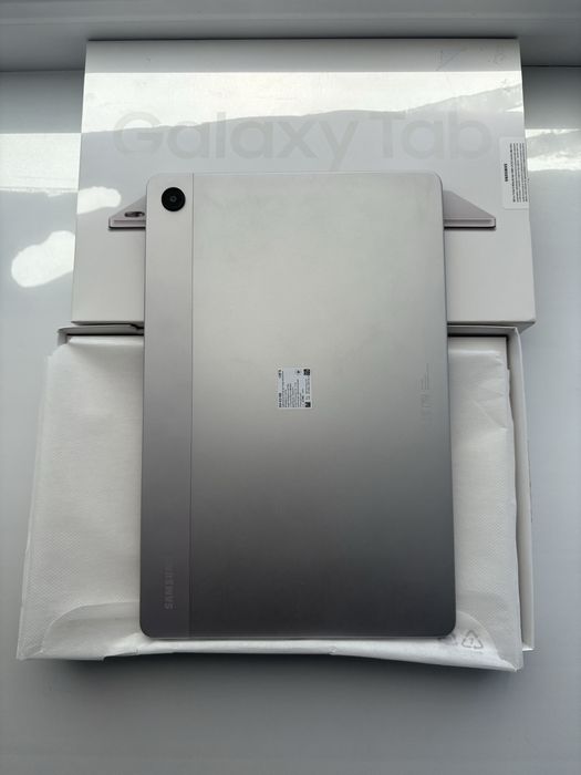 Samsung Galaxy Tab A9+ 5G (Новый)