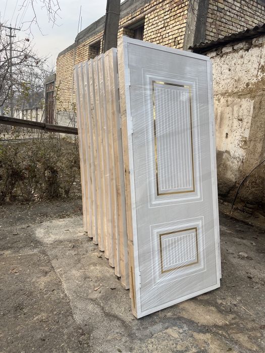 Эшик дераза офтим нархларда  450минг