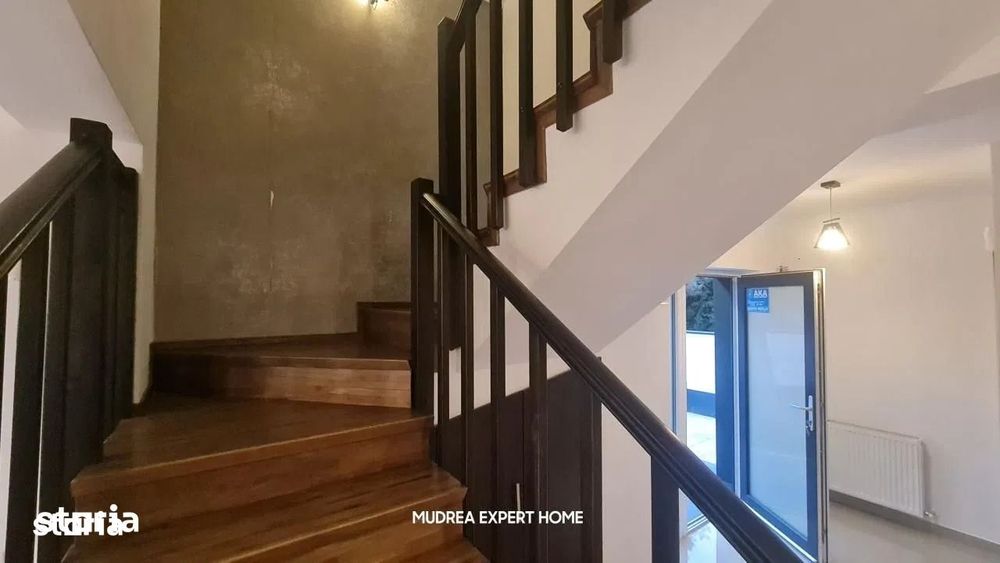 Nou | Casa Individuala | 4 Camere | Otopeni str. Nicolae Iorga