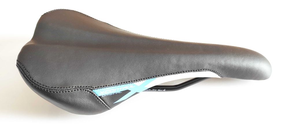 Sa Lapierre X-Control noua