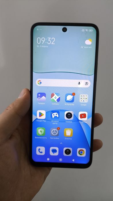 Samsung A20S 64GB, Redmi 13, Galaxy Tab A9