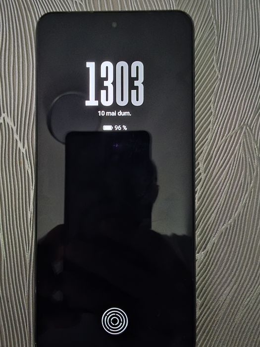 Telefon OnePlus Nord 3 5G