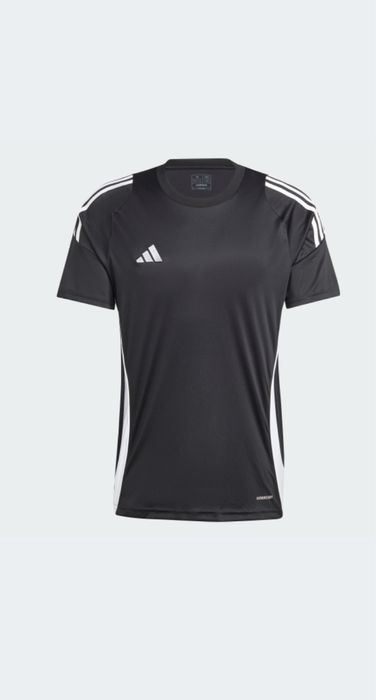 Продам футболка adidas оригинал