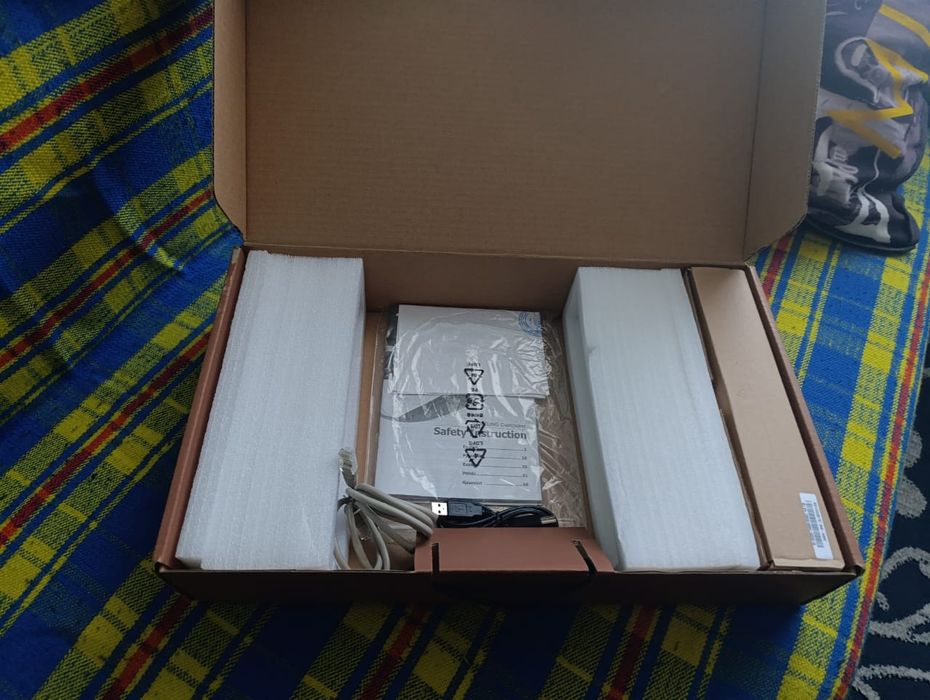 Ноутбук Самсунг!