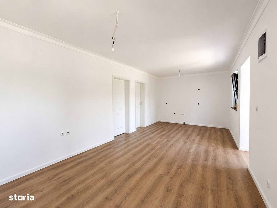 Casa de vânzare  – construcție nouă - Gepiu - IMOBIHOR