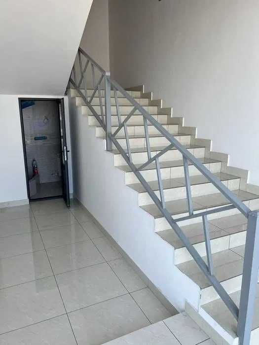 Продается клиника . Хорошая инвестиция.