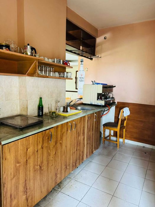 Продава се Хотел в Харманли - 544 кв.м за 589 €/кв.м - Снимка #6