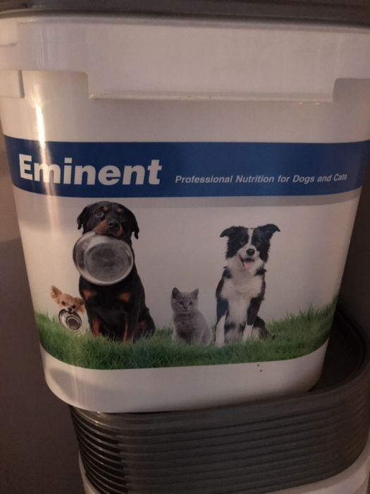 Нексгард и Nexgard Spectra - най добра цена !