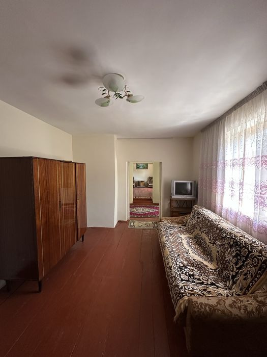 Продам участок