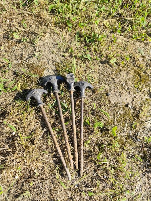 Cort JRC Contact 2 man Bivvy