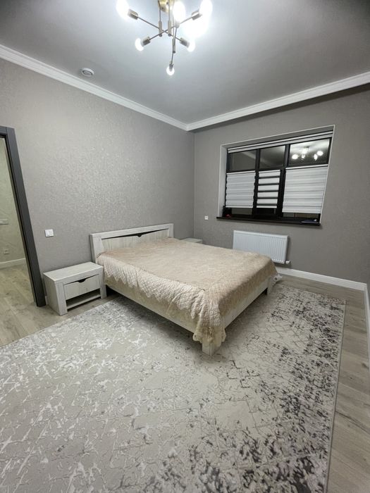 Сдается Дом в аренду