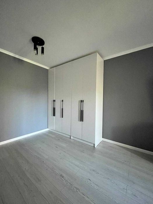 Продается 1 комнатная квартира