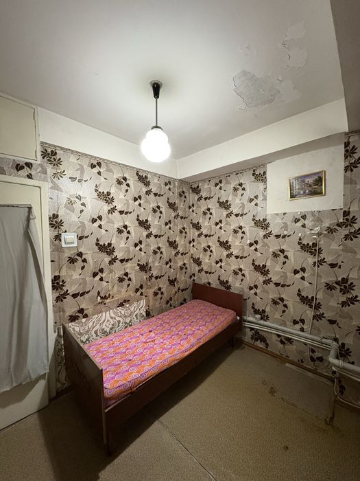 Юнусабад 7 кв 1в2/4/9