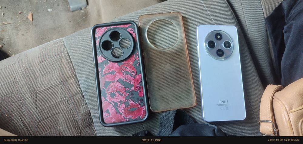 Продам Xiaomi Redmi 14C
