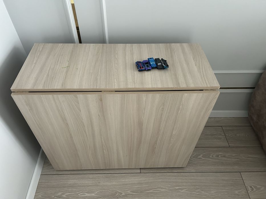 Продам стол раскладной 3 м