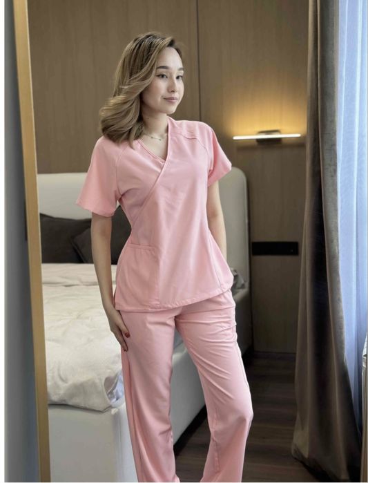 Хир костюм 46 размер