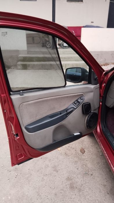 Продам автомобиль