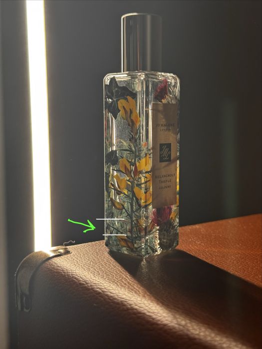 Продаю 6 парфюмов сразу