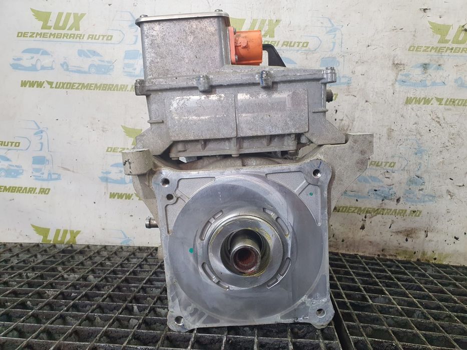 Motor electric 4db401 Dacia Spring 1 (2021 - 2023) electric 4DB401