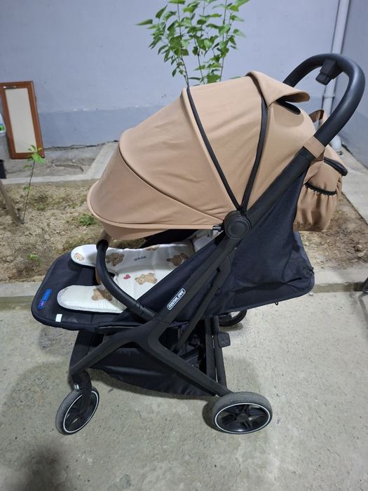 Каласка мама лове фирма