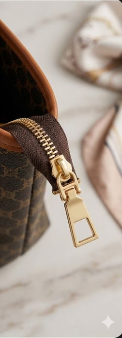 Универсальная женская сумка