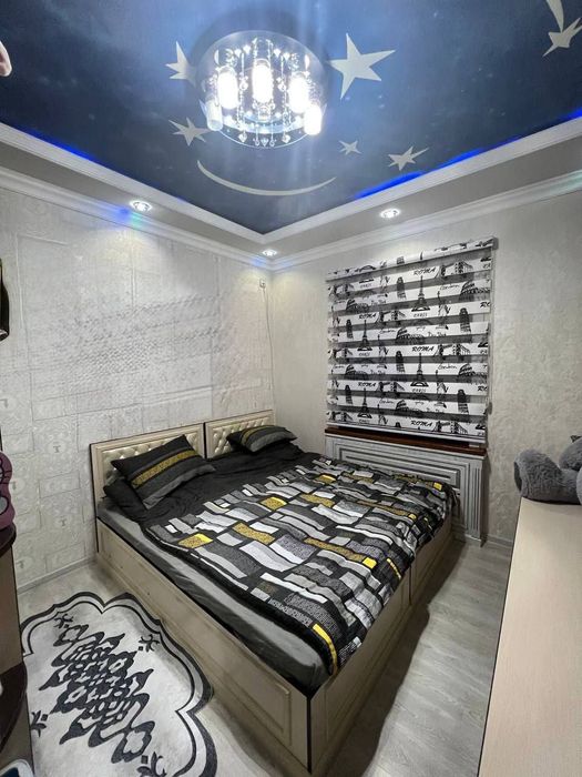 Arenda qoratosh 3 hona oyla bollar qizlarga