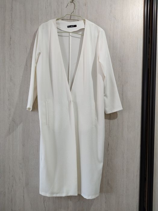 Женская одежда на - 42,44