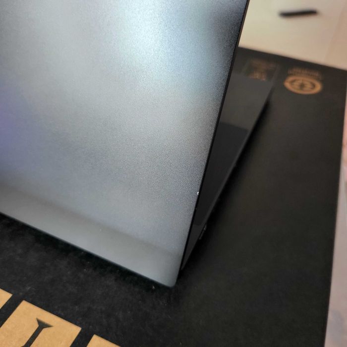 Razer Blade 14 165Hz QHD, Ryzen 9 5900HX, 16GB RAM, 2TB SSD, RTX 3070