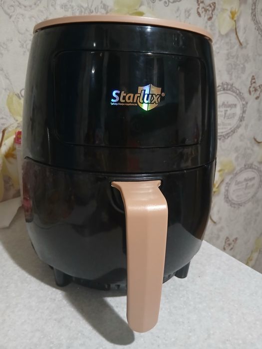 Продам аэрогриль