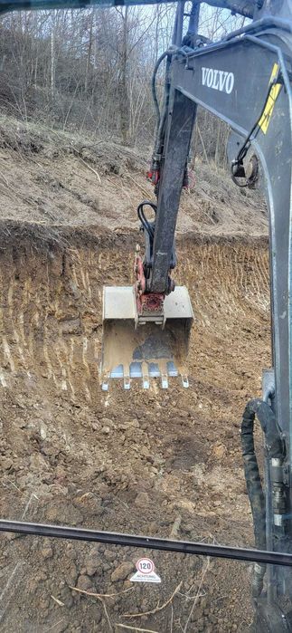 Demolări case, clădiri și transport moloz. Totul de la A la Z.