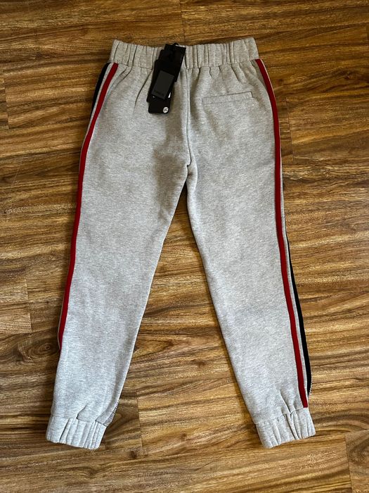 Штаны брюки девочке 9-10 лет новые