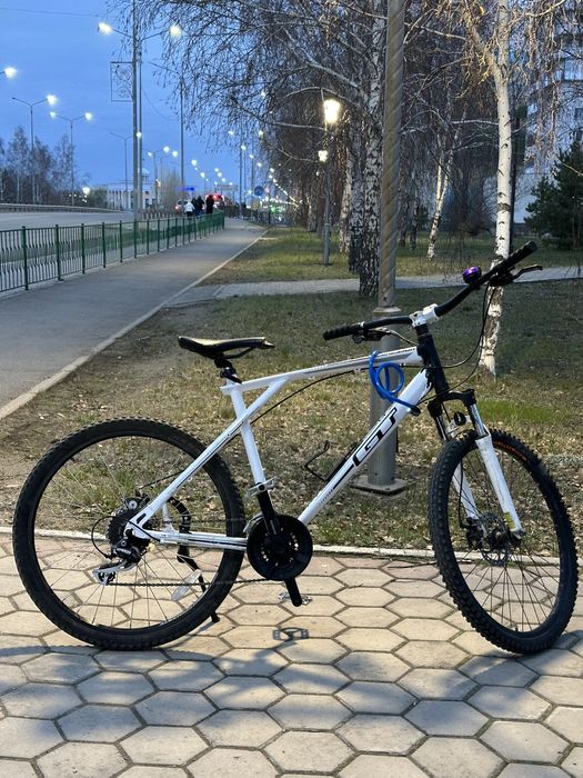 Продам GT aggressor