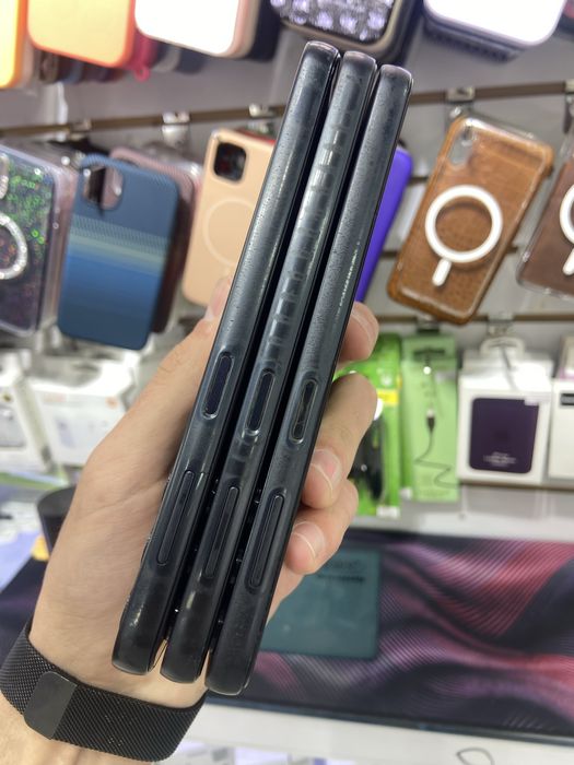 Samsung A14 4/128 ideal