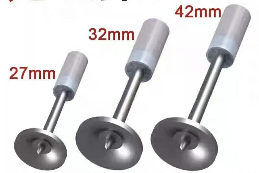 Дюбель патрон для монтажных работ