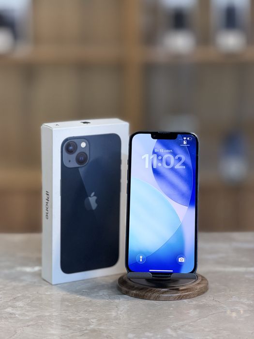 iPhone 13 128GB / Айфон 13 128ГБ PhoneLab