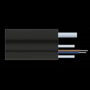 Кабель оптический Gpon