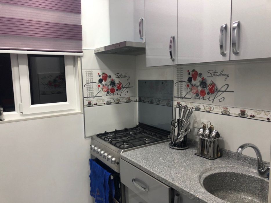 Сдаём квариру