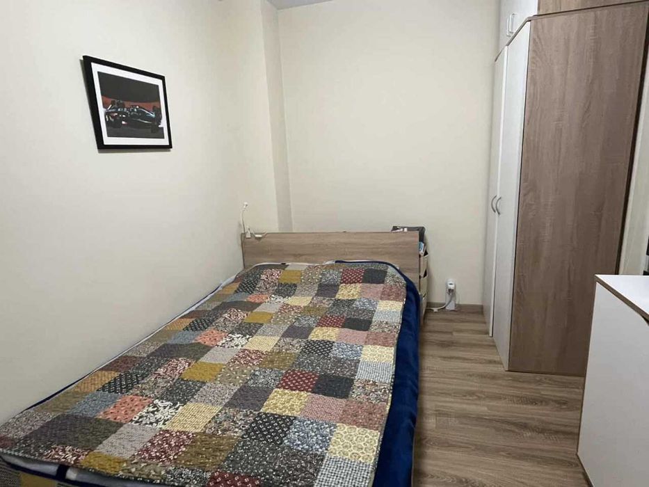 Дава под Наем 3-СТАЕН град София, Младост 3