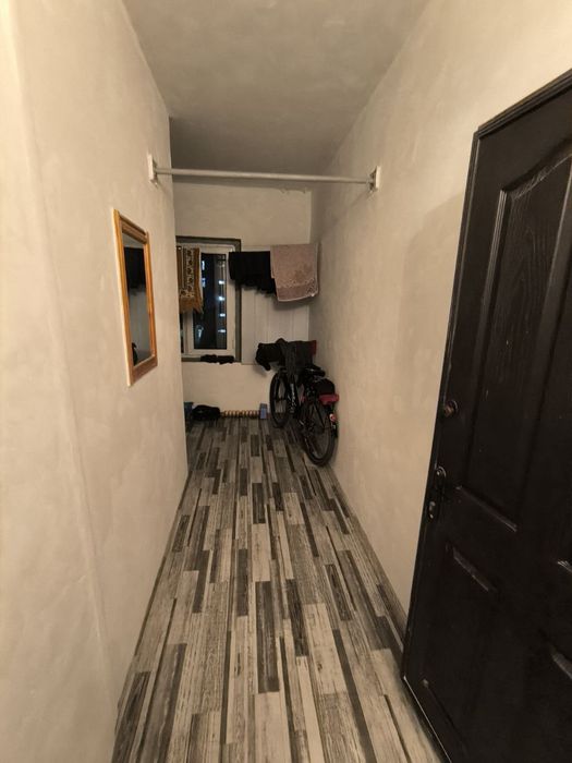 Продаётся сергели Дустлик 2 2 ком кв