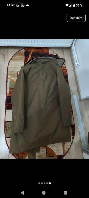 Scurta Ceremonie Forțele Terestre