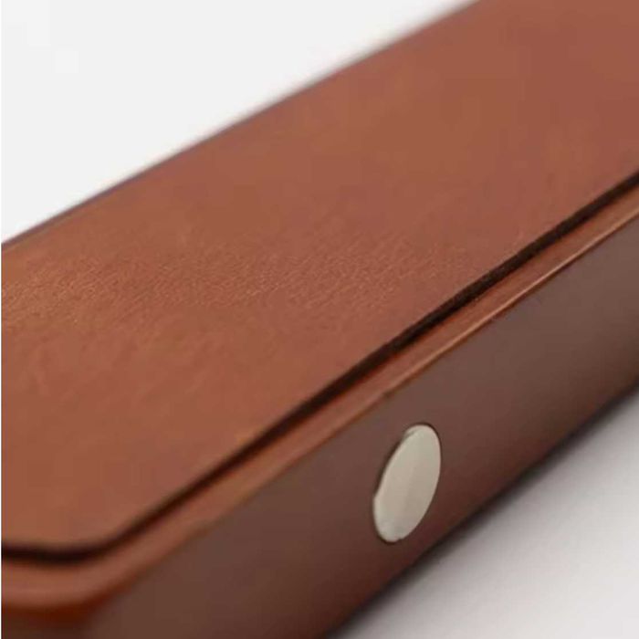 PDR Дървен чук / палка с магнит