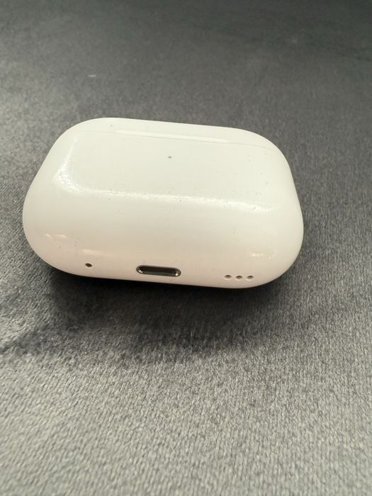 Airpods pro gen 2 originale